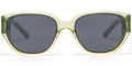 Cherry Blossom Eyewear