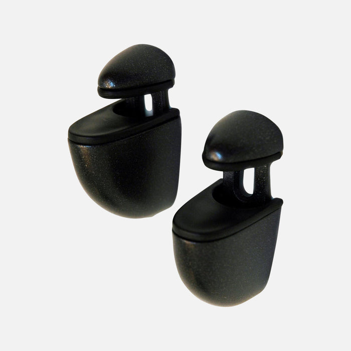 Cherry Curved Shelf Kit 600x150x18mm