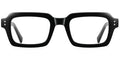 Chiang Mai Eyewear