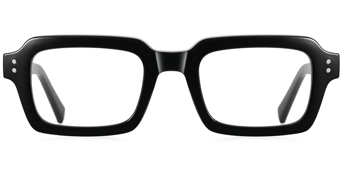 Chiang Mai Eyewear