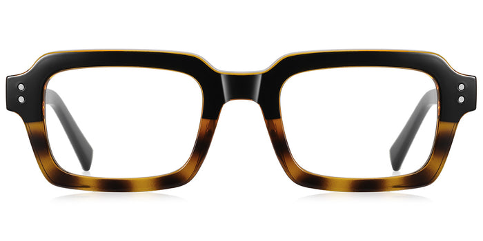 pattern-tortoiseshell