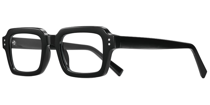 Chiang Mai Eyewear