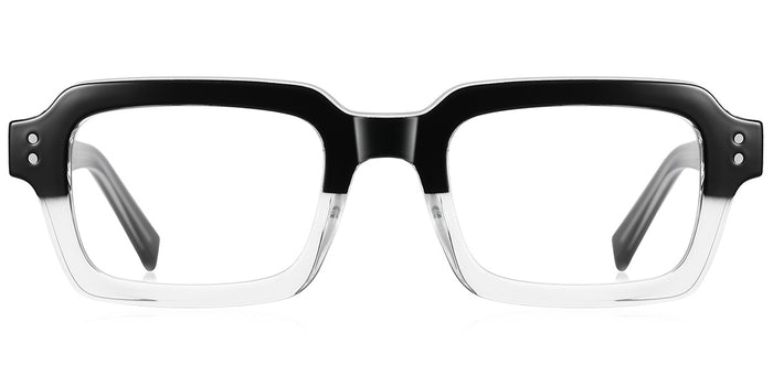 Chiang Mai Eyewear