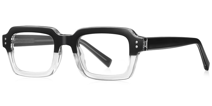 Chiang Mai Eyewear