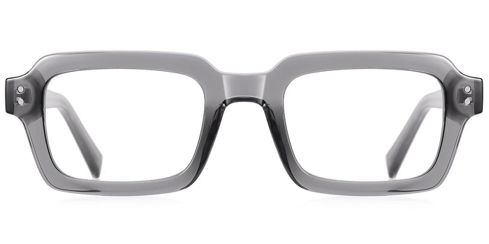 Chiang Mai Eyewear