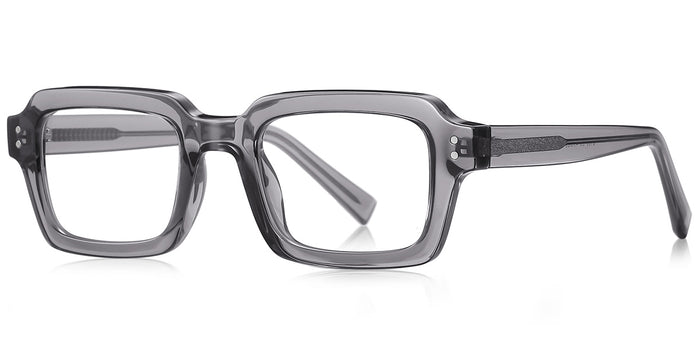 Chiang Mai Eyewear