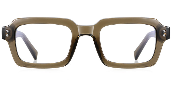 Chiang Mai Eyewear