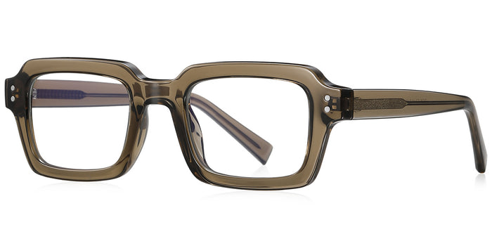 Chiang Mai Eyewear