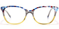 Chicago Eyewear