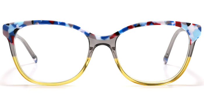 Chicago Eyewear