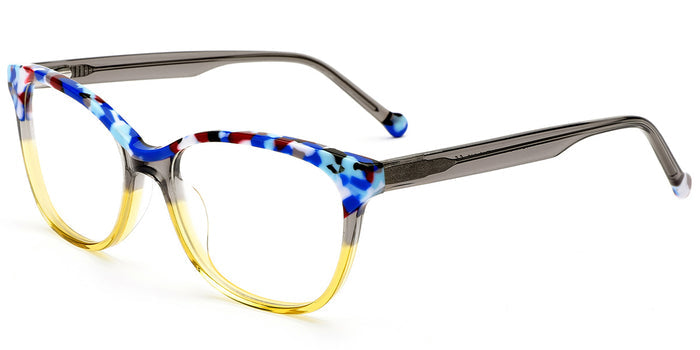 Chicago Eyewear
