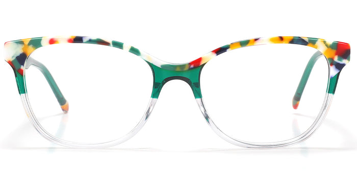Chicago Eyewear