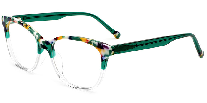 Chicago Eyewear