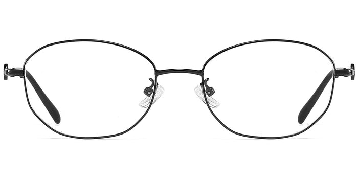 Chicago Lakeside Eyewear