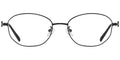 Chicago Lakeside Eyewear