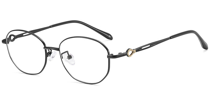 Chicago Lakeside Eyewear