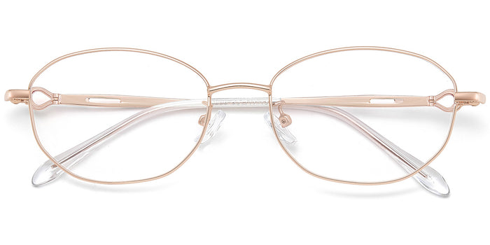 Chicago Lakeside Eyewear
