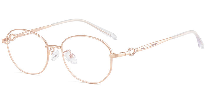 Chicago Lakeside Eyewear