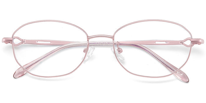 Chicago Lakeside Eyewear