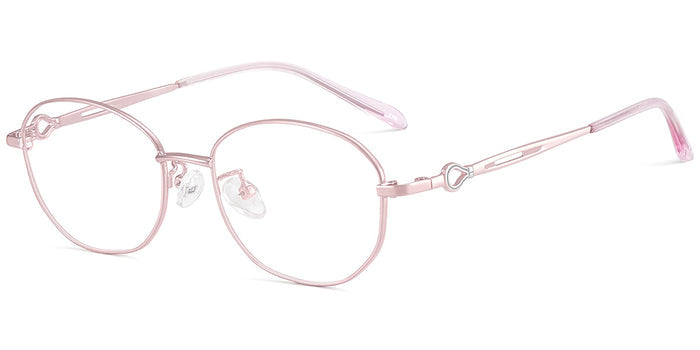 Chicago Lakeside Eyewear
