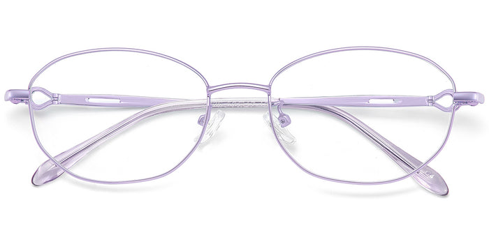 Chicago Lakeside Eyewear