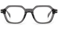 Chicago Loop Eyewear