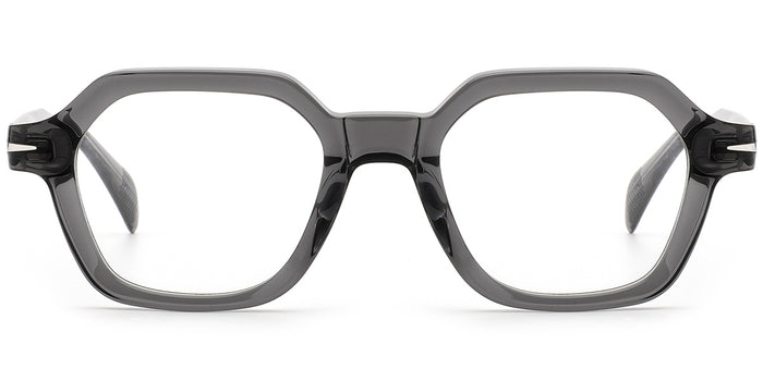 Chicago Loop Eyewear