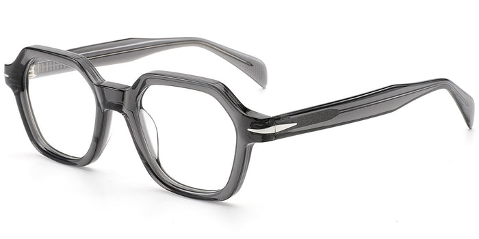 Chicago Loop Eyewear