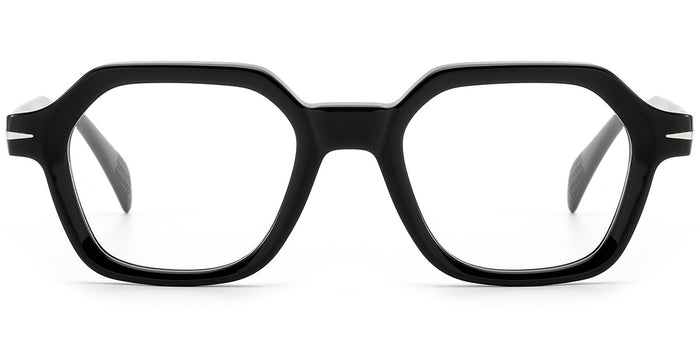 Chicago Loop Eyewear