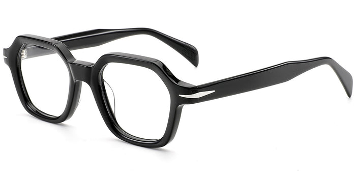 Chicago Loop Eyewear