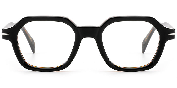 Chicago Loop Eyewear