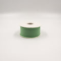 CHIFFON RIBBON 4CMX18M Deventor