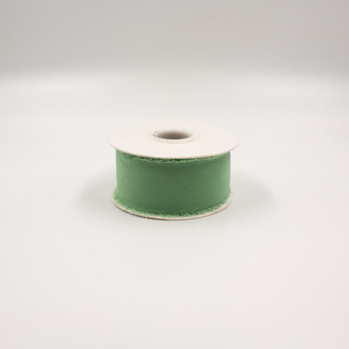 CHIFFON RIBBON 4CMX18M Deventor