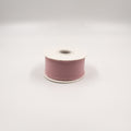 CHIFFON RIBBON 4CMX18M Deventor