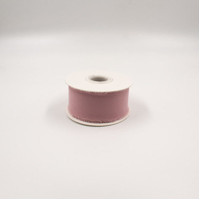 CHIFFON RIBBON 4CMX18M Deventor