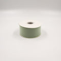 CHIFFON RIBBON 4CMX18M Deventor