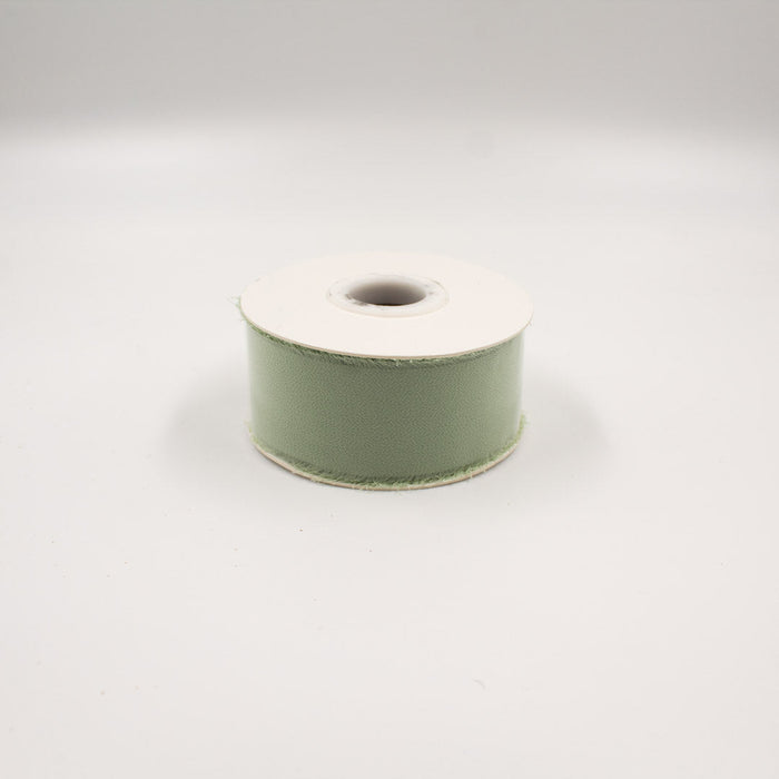 CHIFFON RIBBON 4CMX18M Deventor