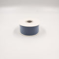 CHIFFON RIBBON 4CMX18M Deventor