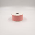 CHIFFON RIBBON 4CMX18M Deventor