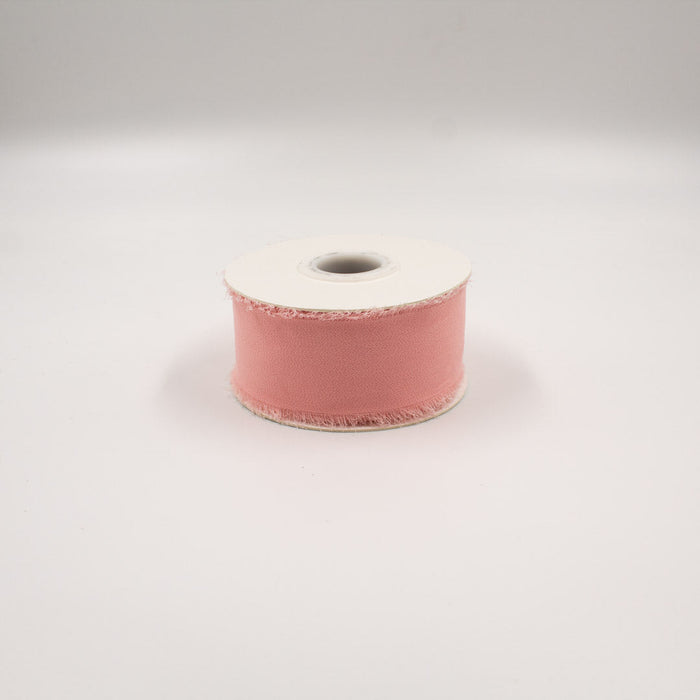 CHIFFON RIBBON 4CMX18M Deventor