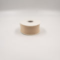 CHIFFON RIBBON 4CMX18M Deventor