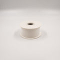 CHIFFON RIBBON 4CMX9M Deventor