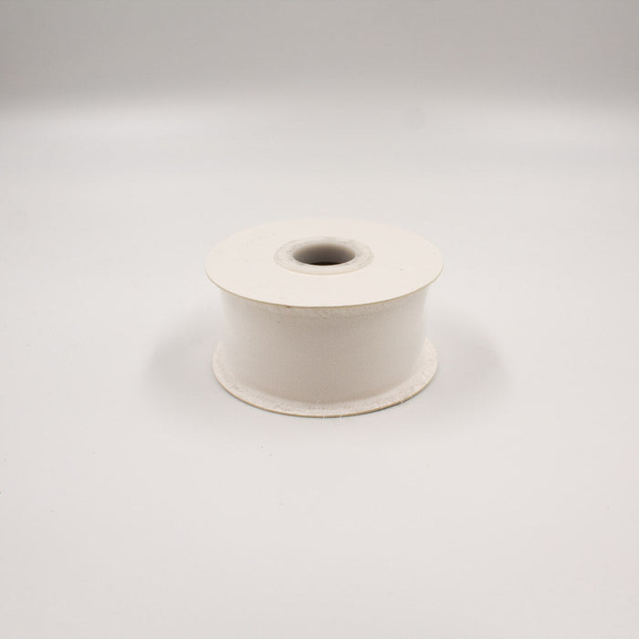 CHIFFON RIBBON 4CMX9M Deventor