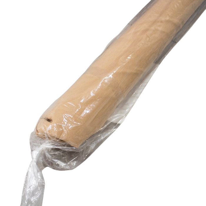 CHIFFON ROL 1.5X10M DARK IVORY Deventor