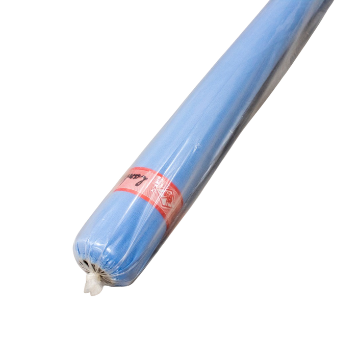 CHIFFON ROL 1.5X10M LIGHT BLUE Deventor