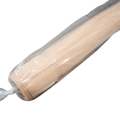 CHIFFON ROLL 1.5MX10M IVORY Deventor