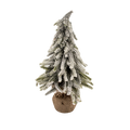 Christmas Tree 29cm Deventor