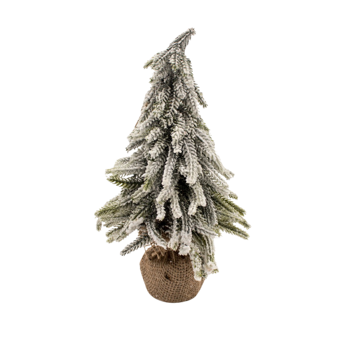 Christmas Tree 29cm Deventor