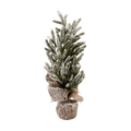 Christmas Tree 46cm Deventor