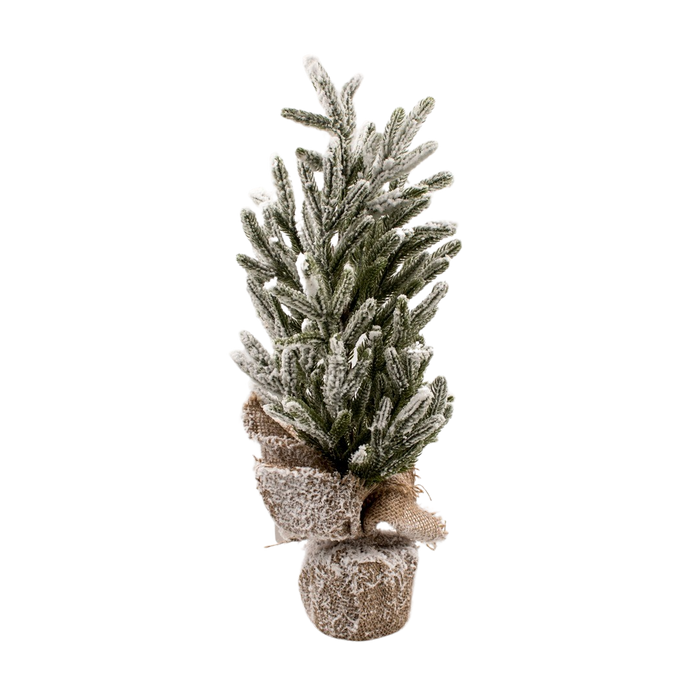 Christmas Tree 46cm Deventor